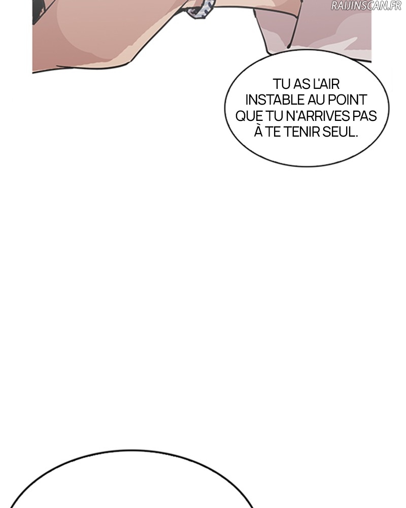 Lookism Chapitre 209 - Page 130