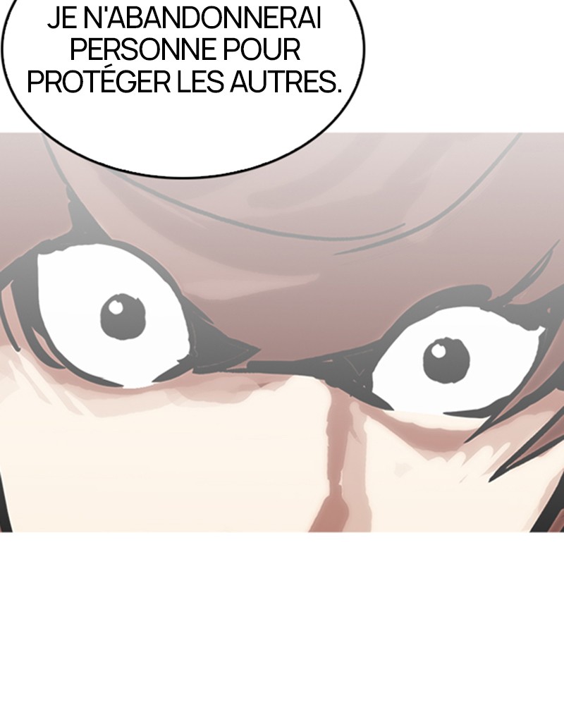 Lookism Chapitre 209 - Page 131