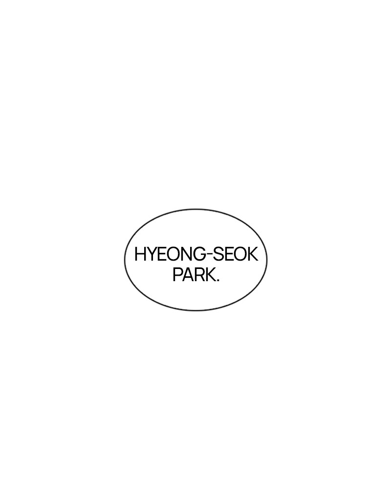 Lookism Chapitre 209 - Page 133