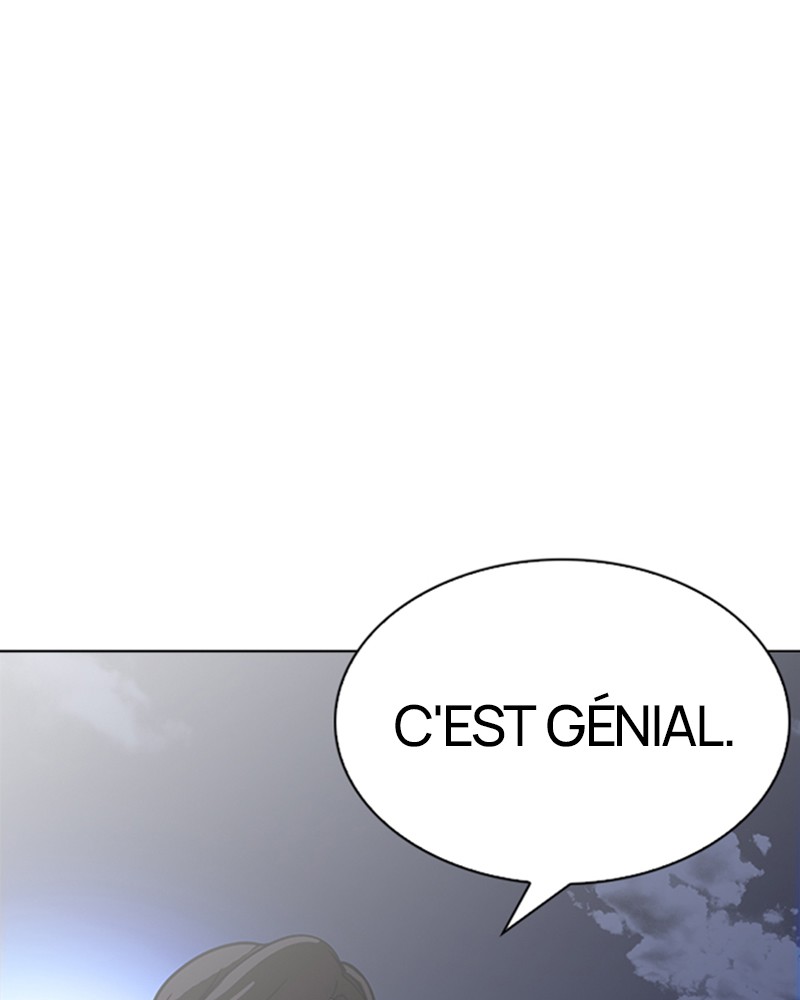 Lookism Chapitre 209 - Page 134