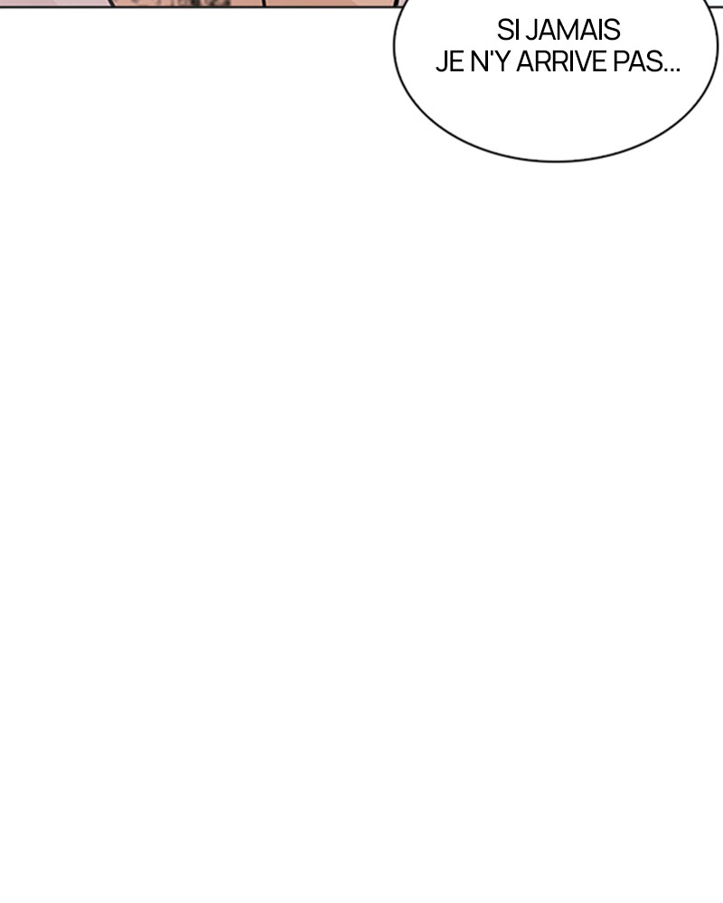 Lookism Chapitre 209 - Page 138