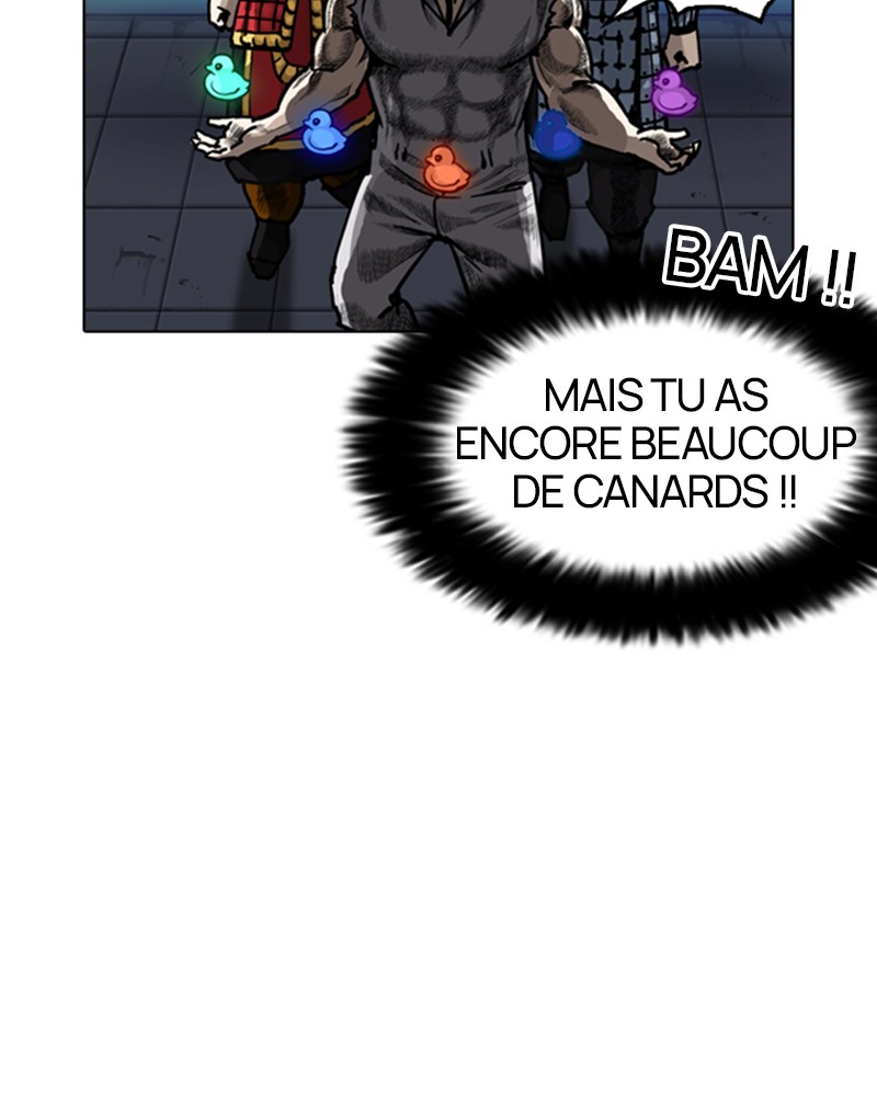 Lookism Chapitre 209 - Page 147