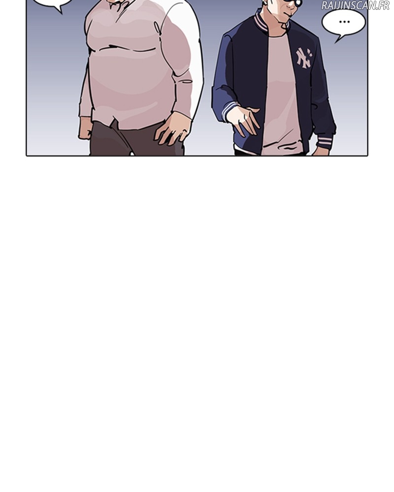 Lookism Chapitre 209 - Page 150