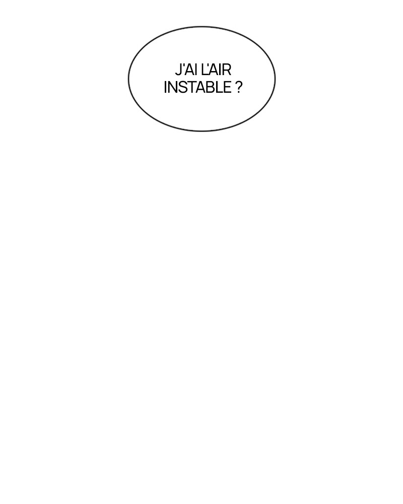 Lookism Chapitre 209 - Page 158