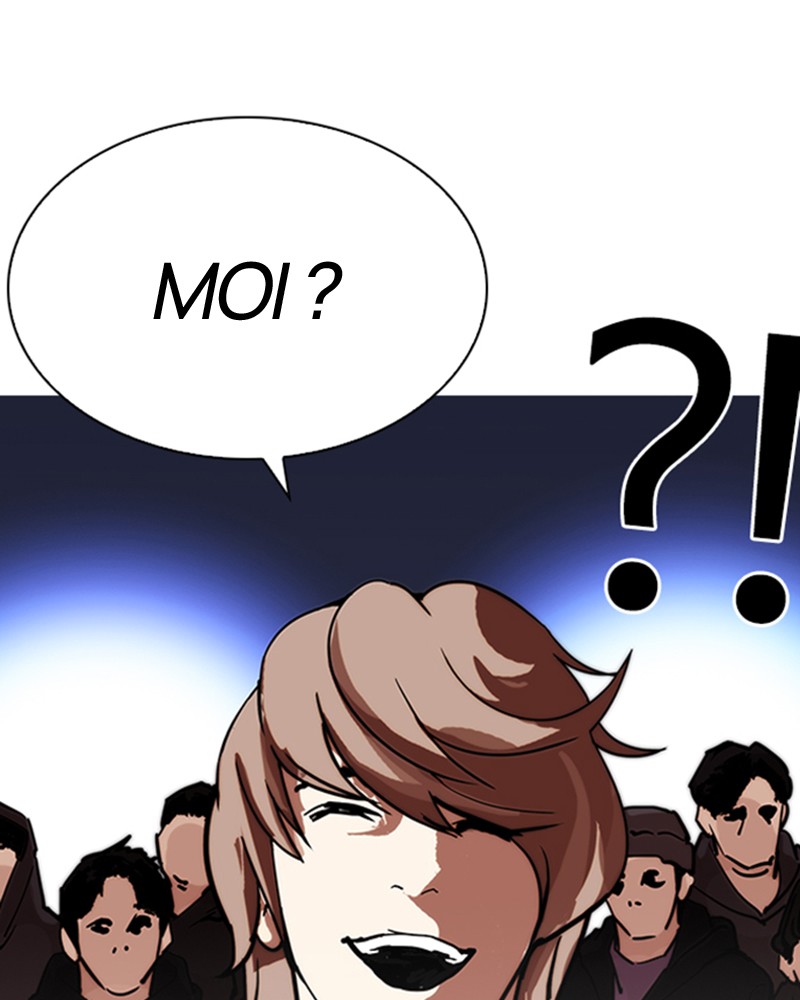 Lookism Chapitre 209 - Page 159