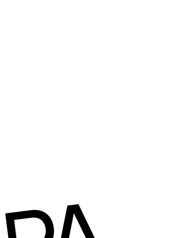 Lookism Chapitre 209 - Page 161