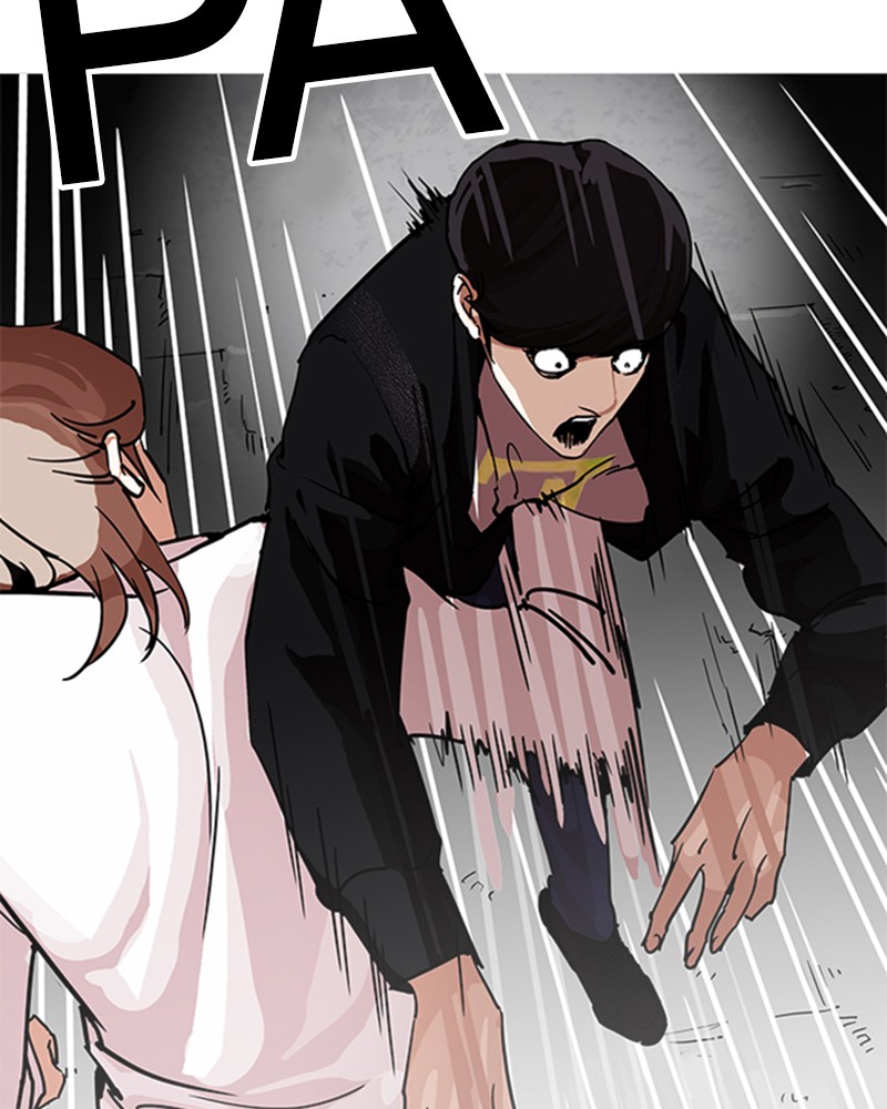 Lookism Chapitre 209 - Page 162