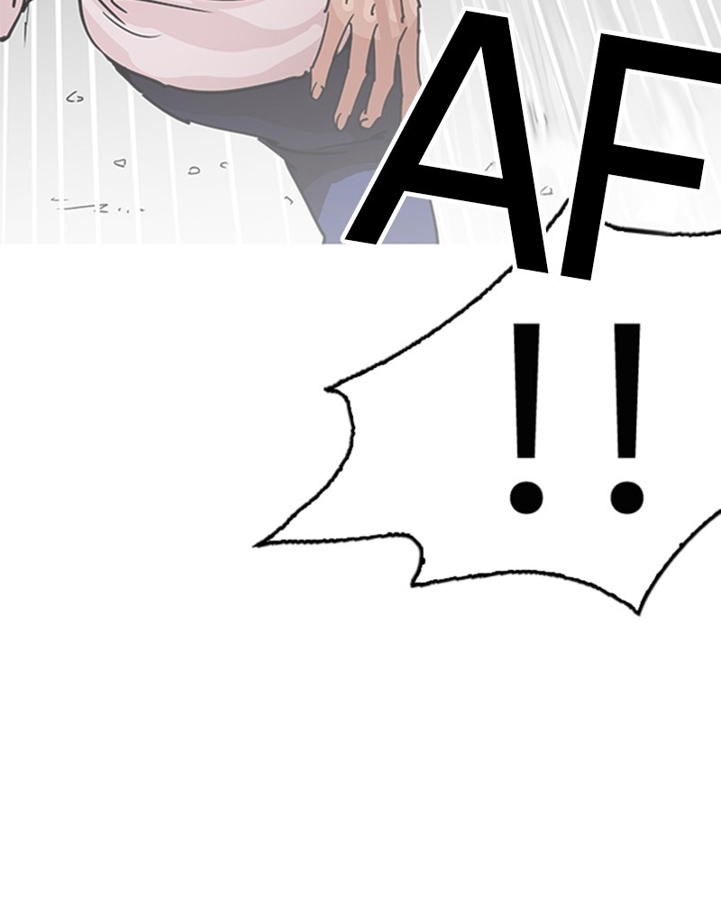 Lookism Chapitre 209 - Page 163