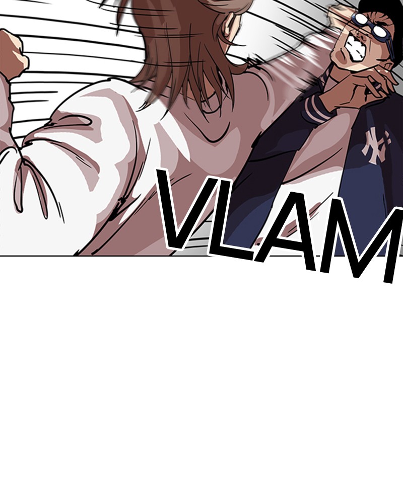 Lookism Chapitre 209 - Page 167