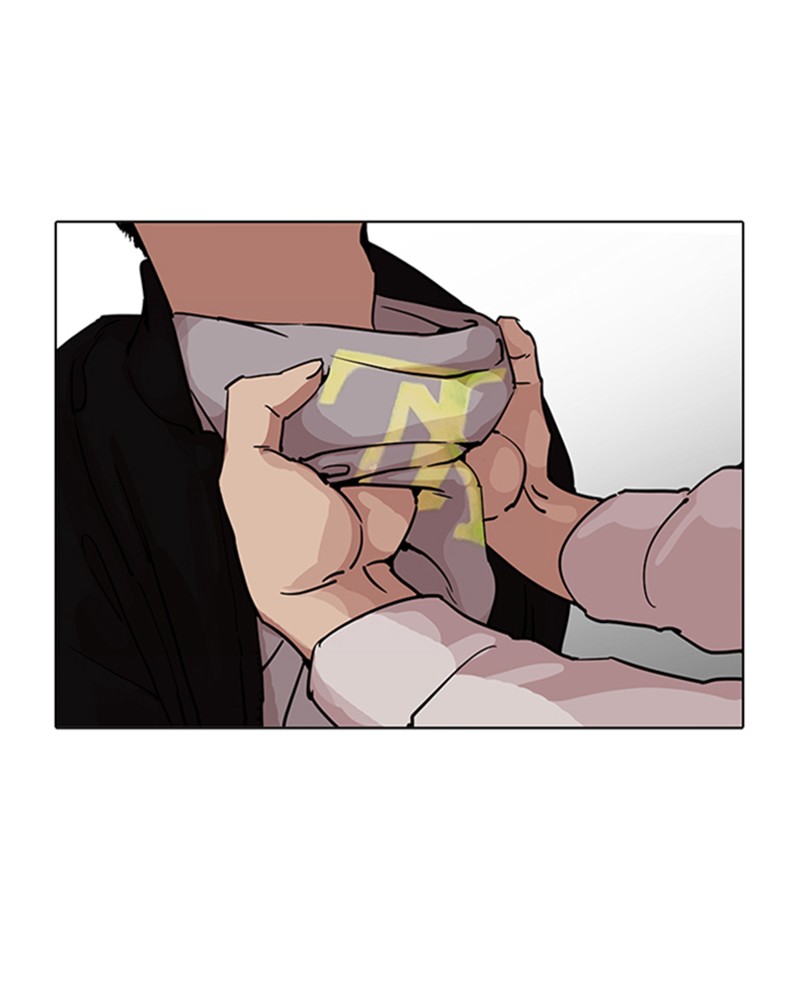 Lookism Chapitre 209 - Page 168