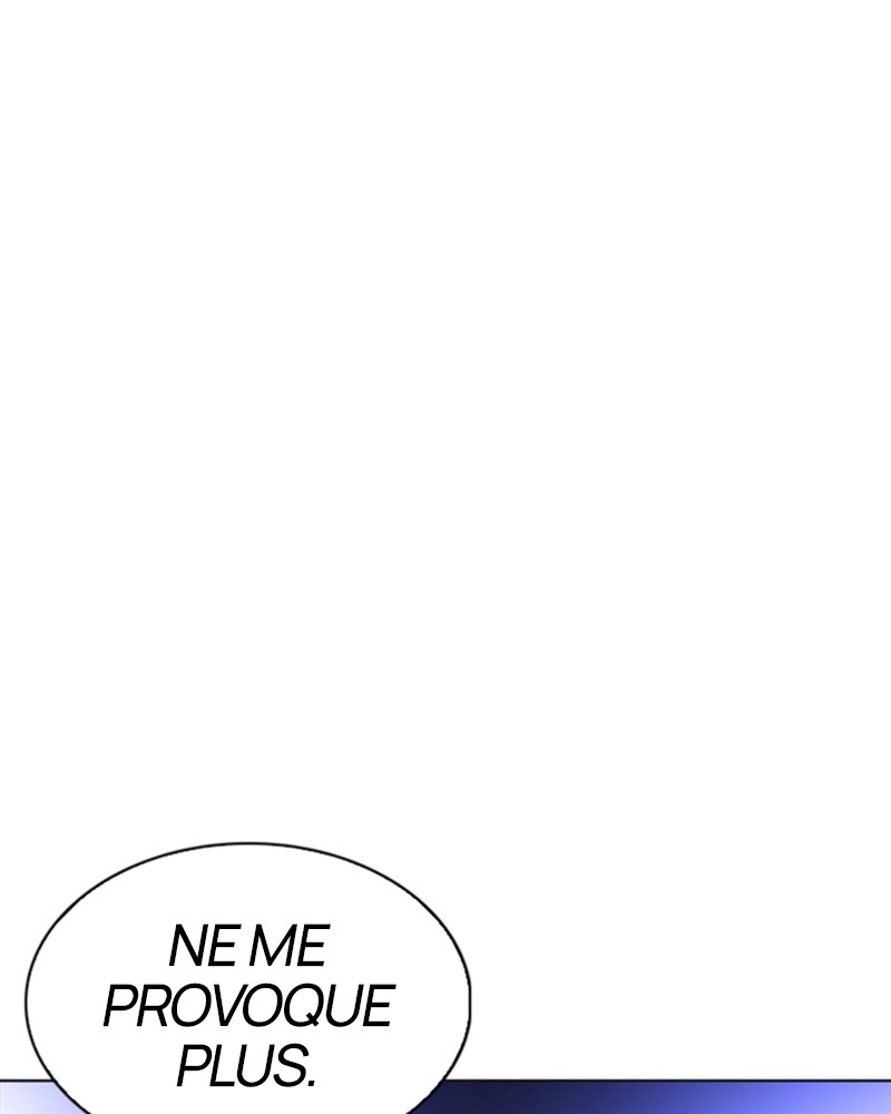Lookism Chapitre 209 - Page 169