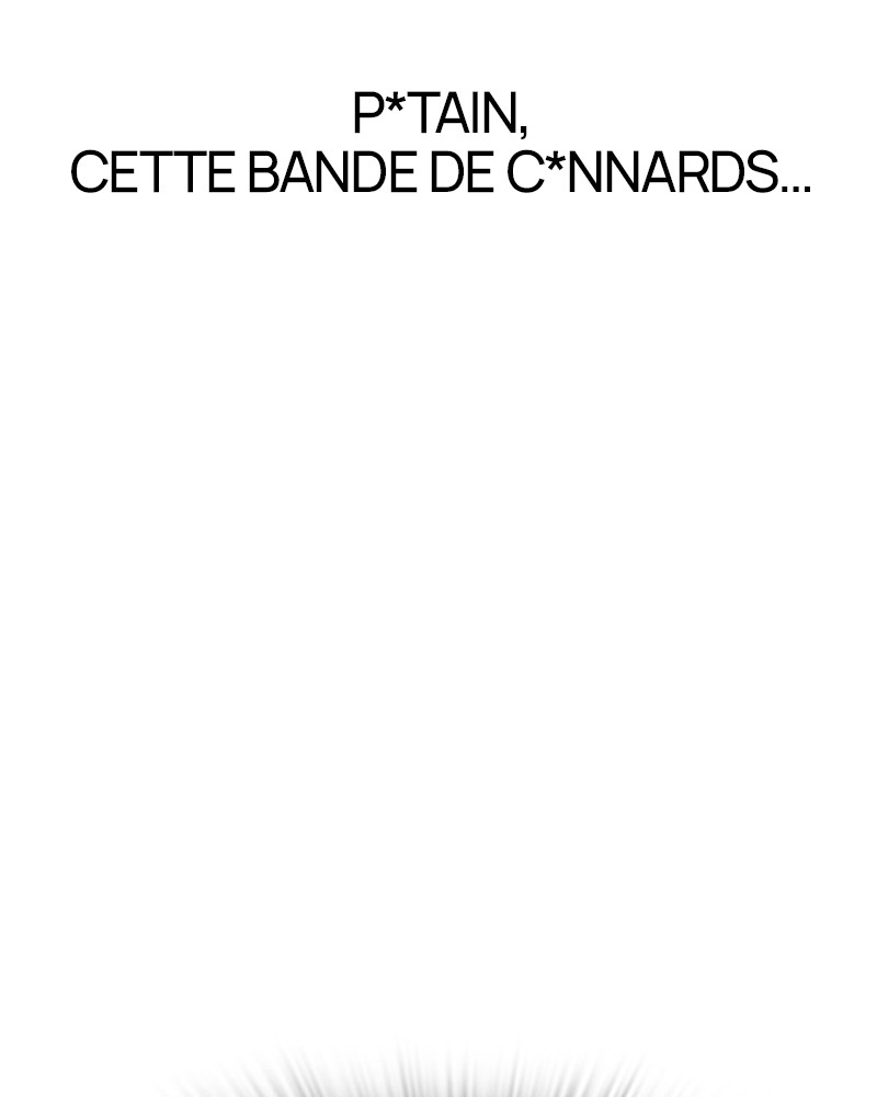 Lookism Chapitre 209 - Page 17