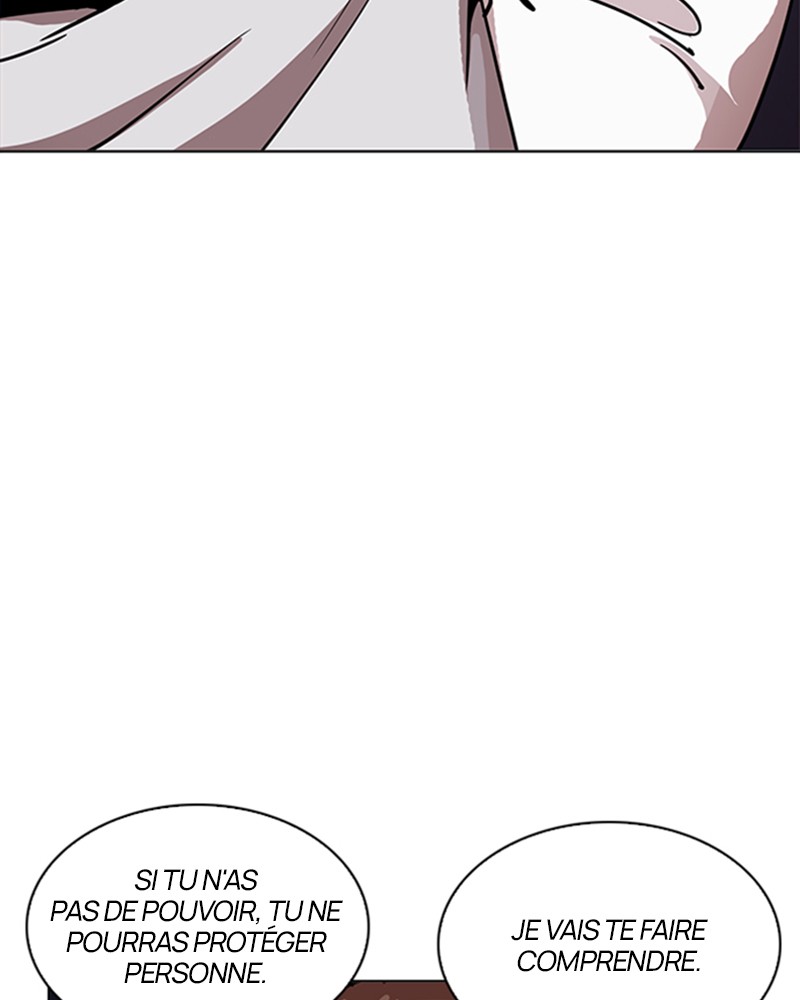 Lookism Chapitre 209 - Page 171