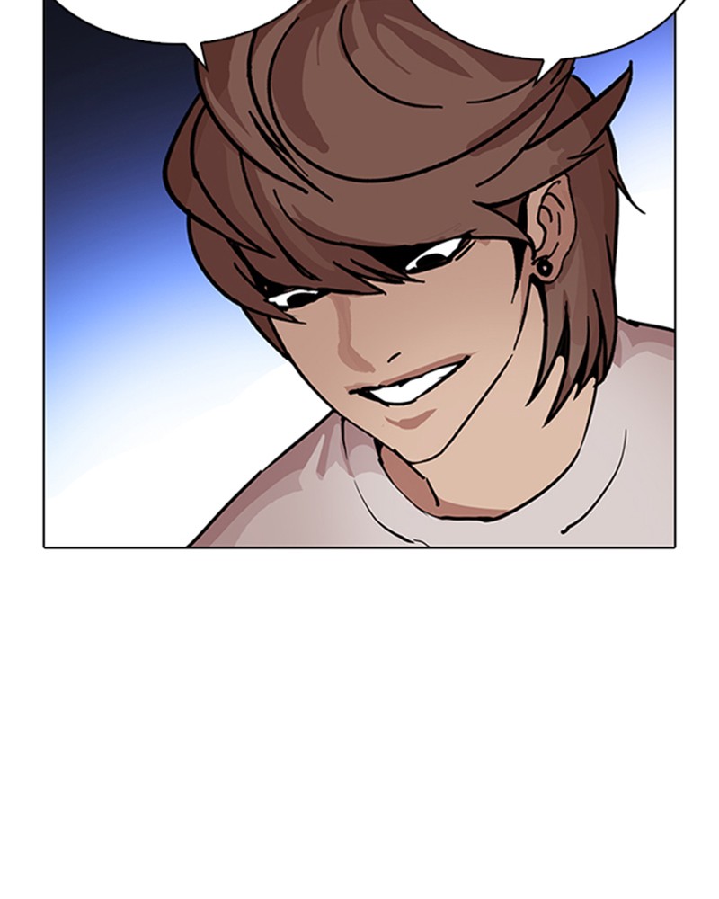 Lookism Chapitre 209 - Page 172