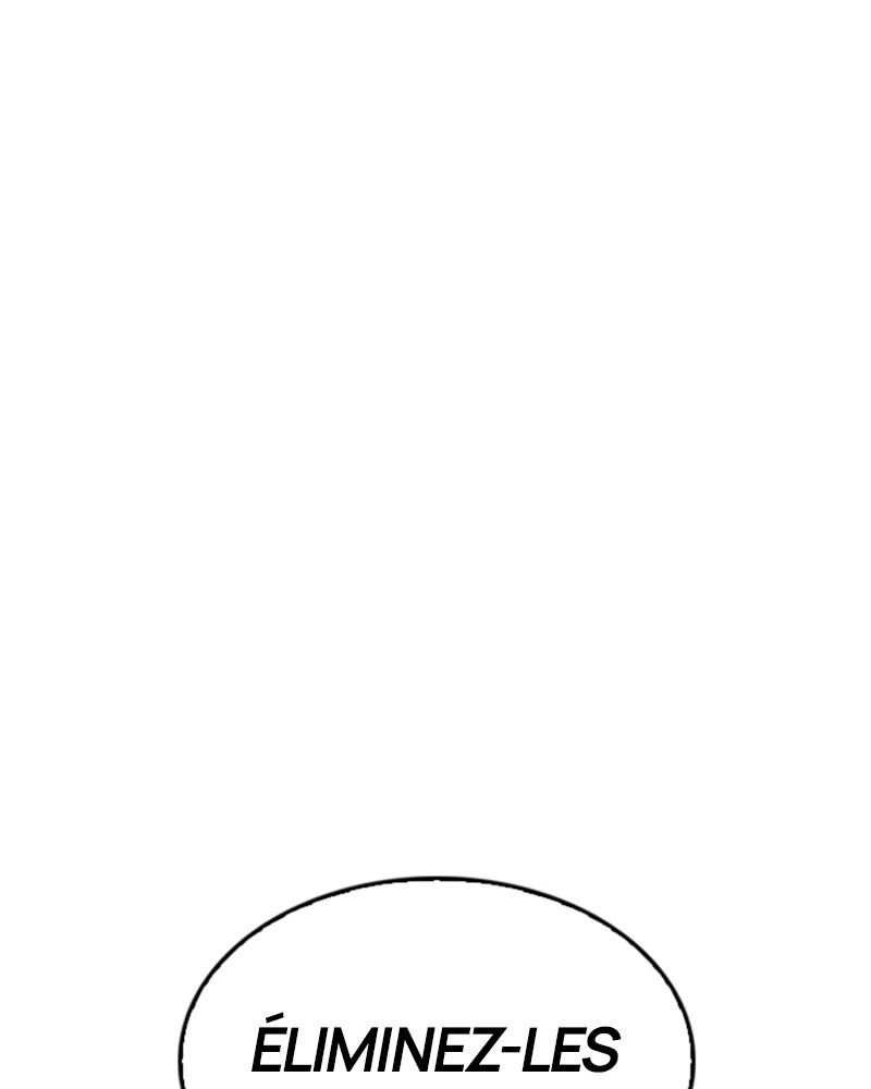 Lookism Chapitre 209 - Page 173
