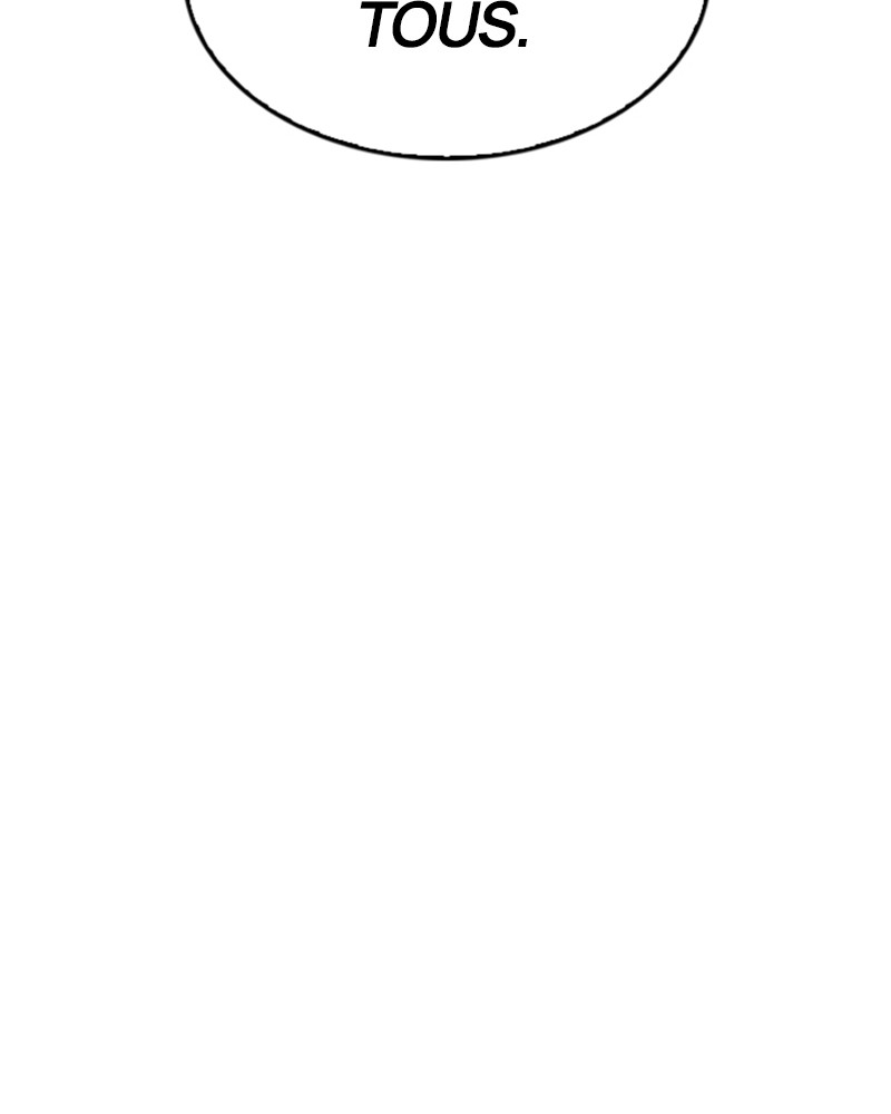 Lookism Chapitre 209 - Page 174