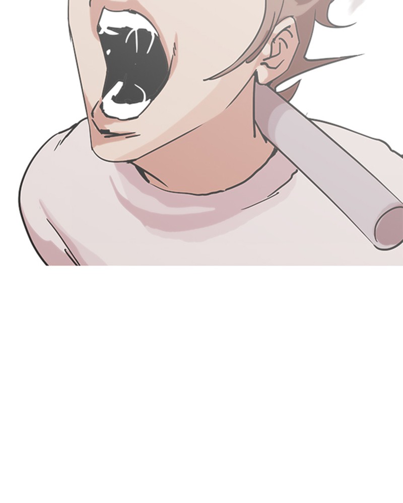 Lookism Chapitre 209 - Page 179