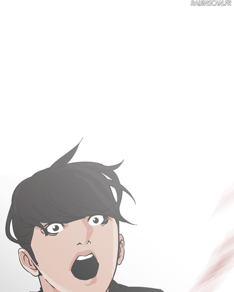Lookism Chapitre 209 - Page 180