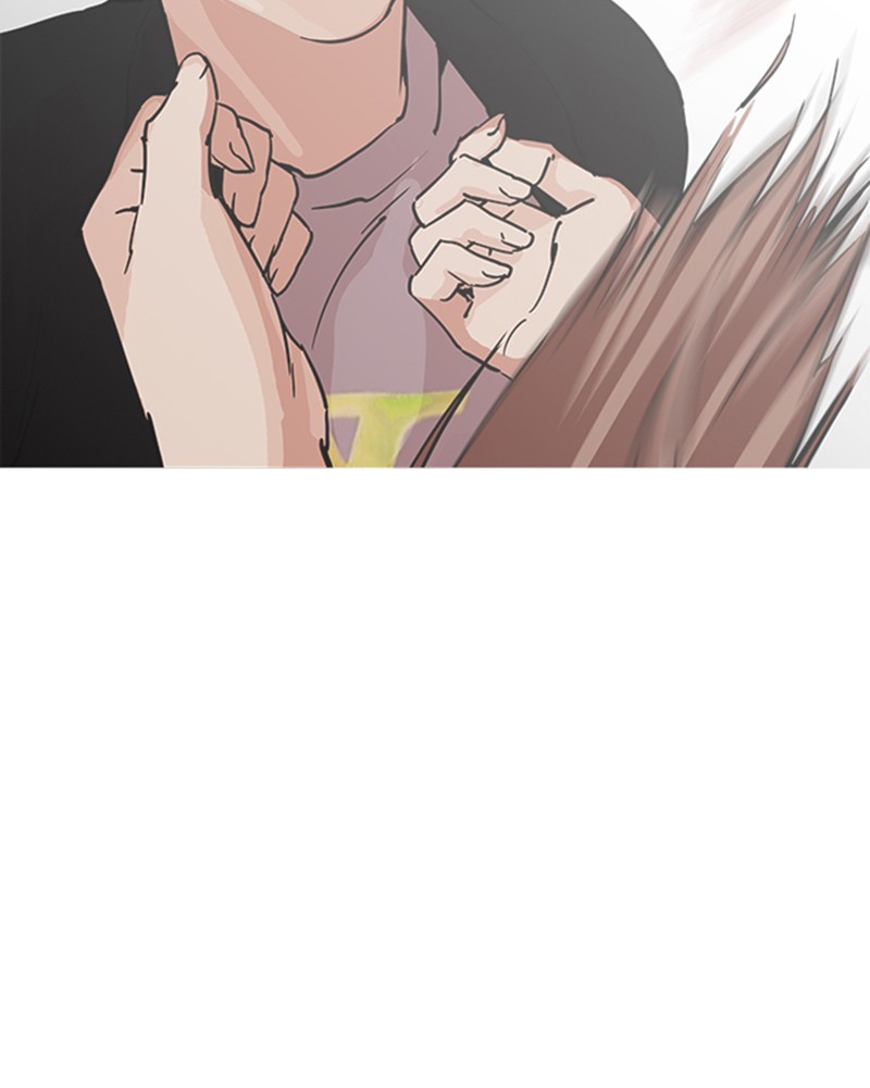 Lookism Chapitre 209 - Page 181