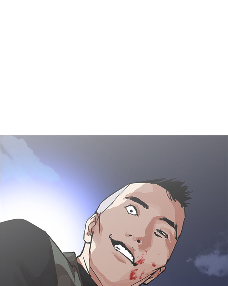 Lookism Chapitre 209 - Page 182