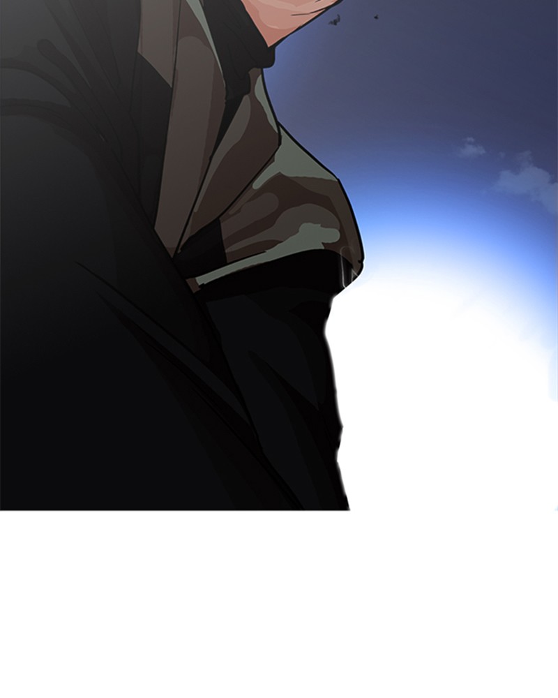 Lookism Chapitre 209 - Page 183