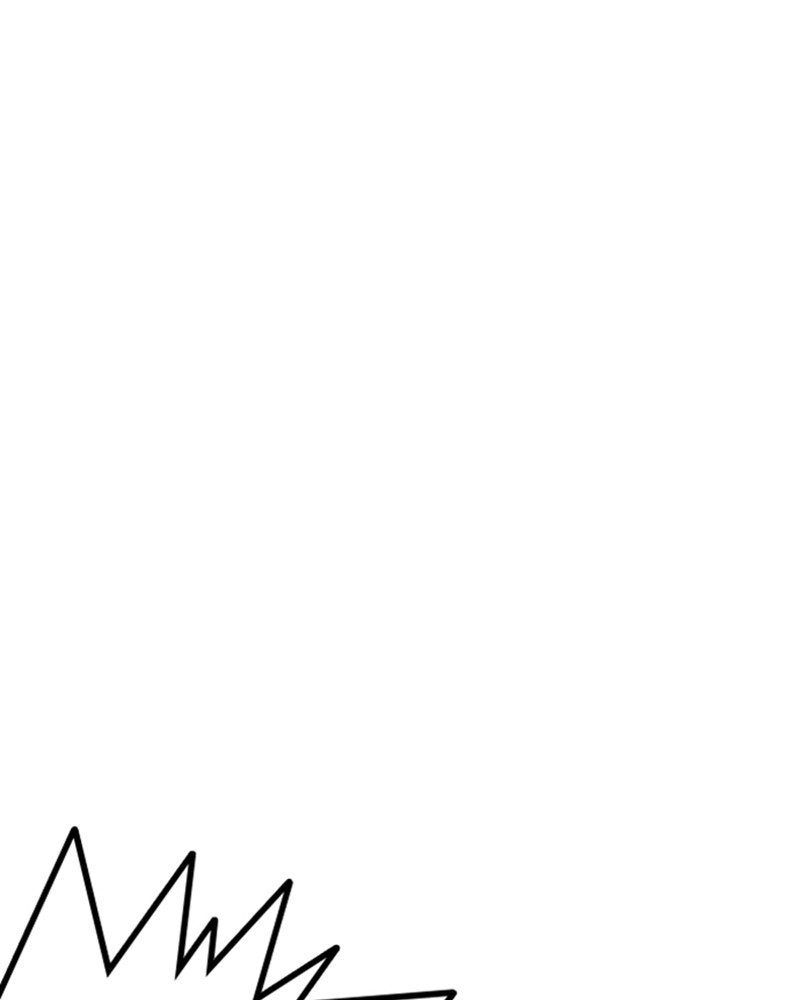 Lookism Chapitre 209 - Page 184