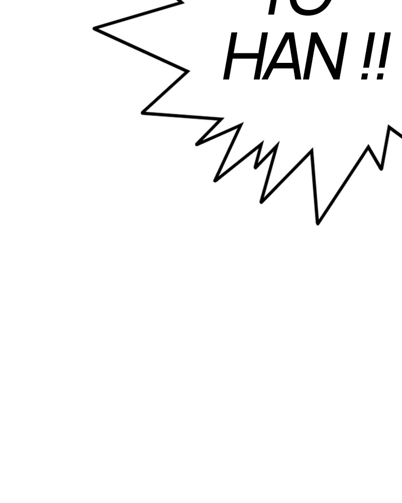 Lookism Chapitre 209 - Page 187