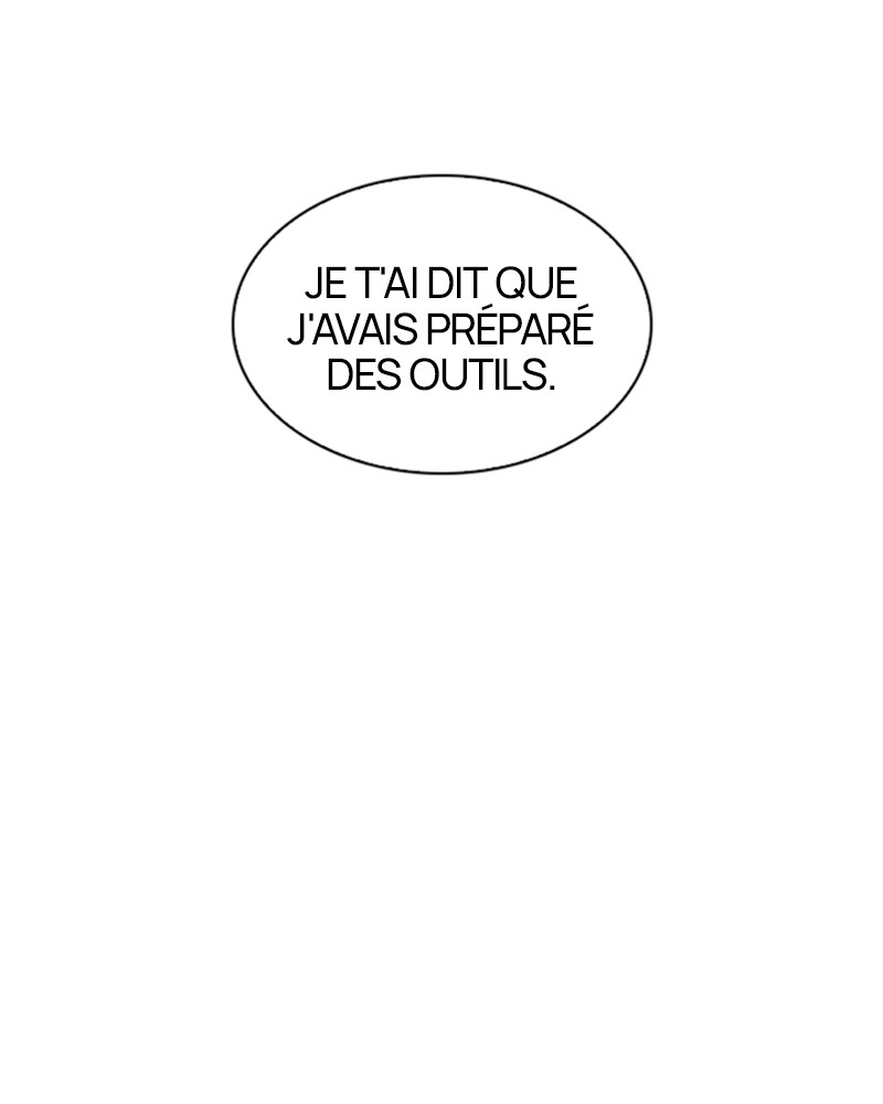 Lookism Chapitre 209 - Page 188