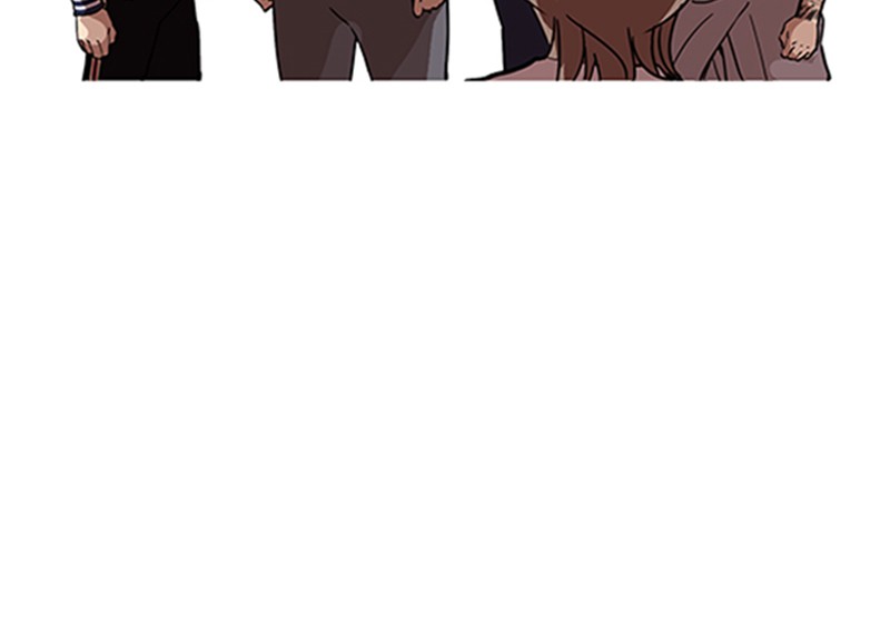 Lookism Chapitre 209 - Page 19