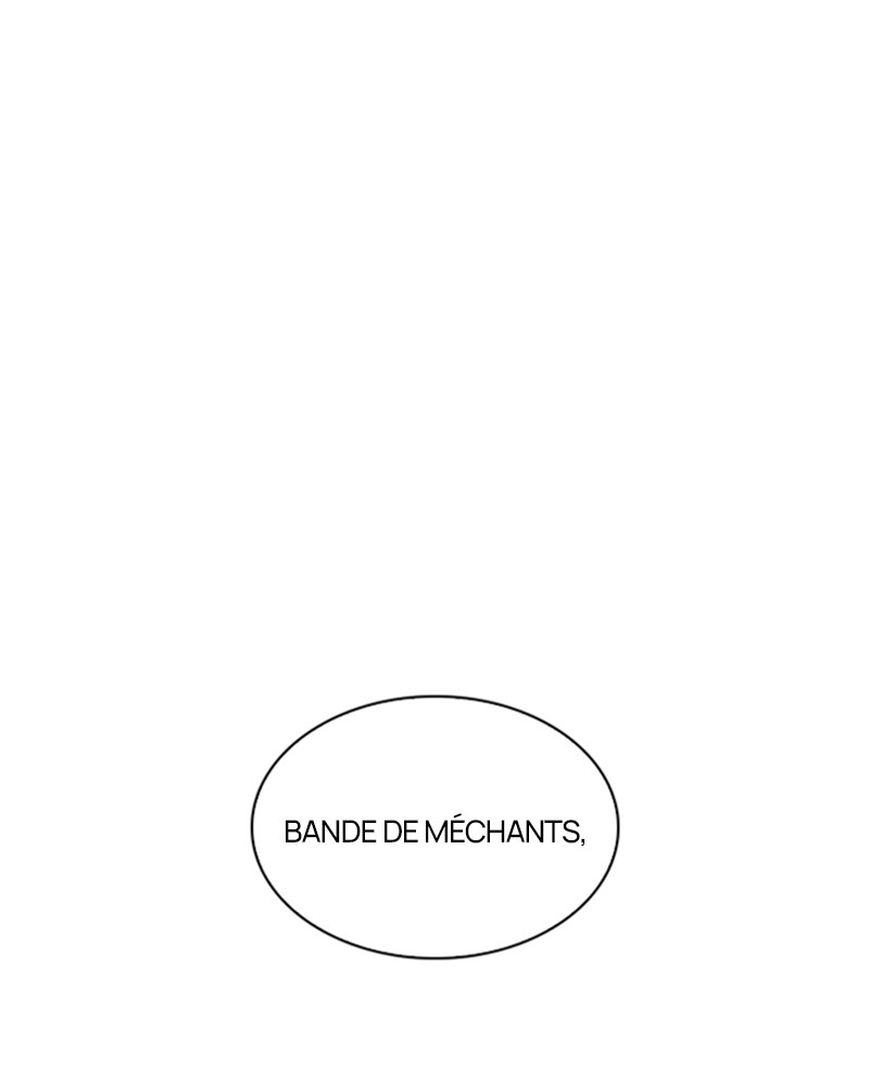 Lookism Chapitre 209 - Page 21