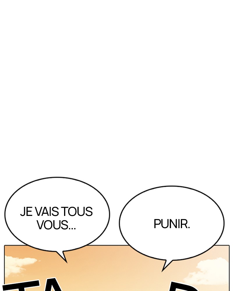 Lookism Chapitre 209 - Page 22
