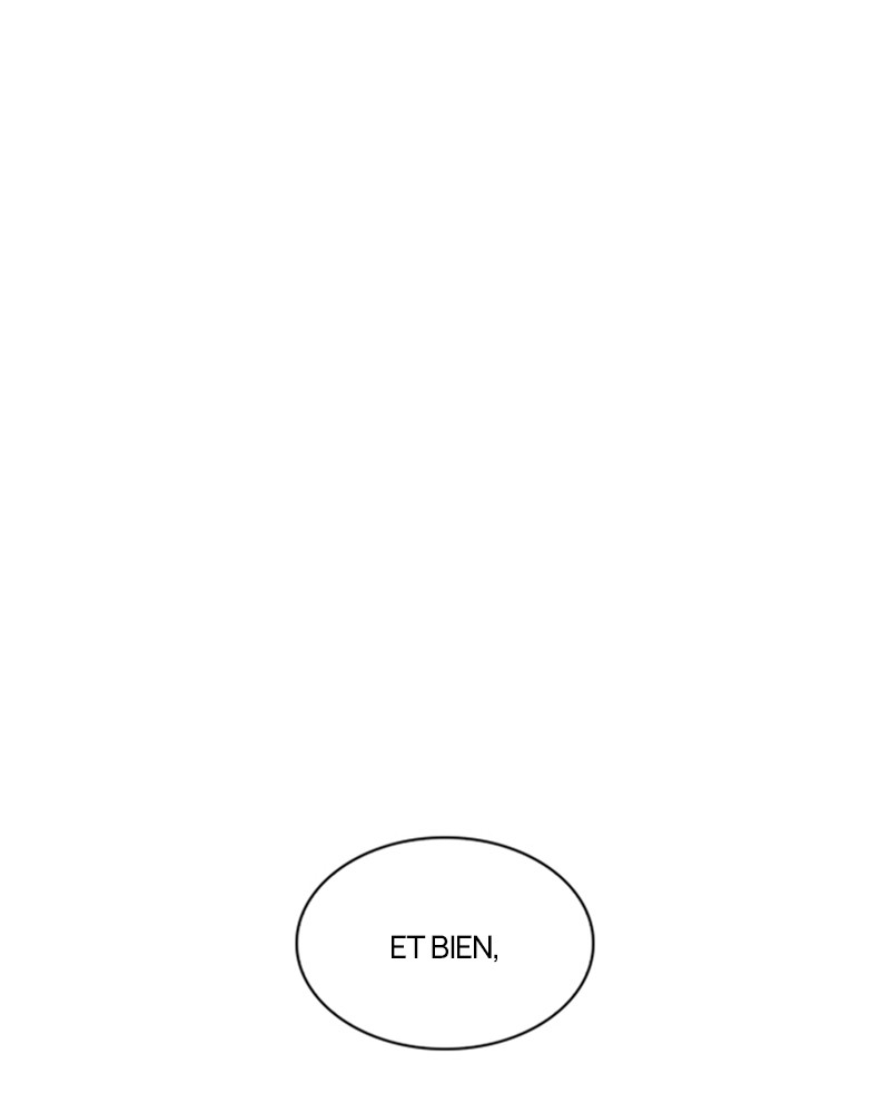 Lookism Chapitre 209 - Page 24