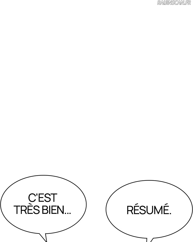 Lookism Chapitre 209 - Page 25