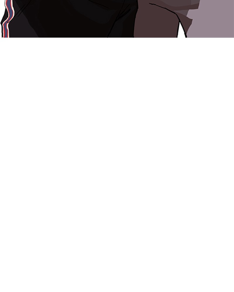 Lookism Chapitre 209 - Page 27