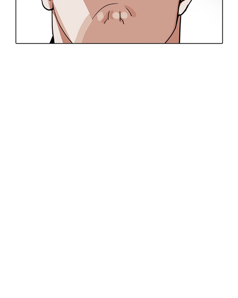 Lookism Chapitre 209 - Page 3