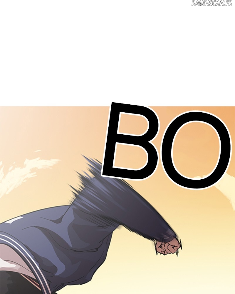 Lookism Chapitre 209 - Page 30