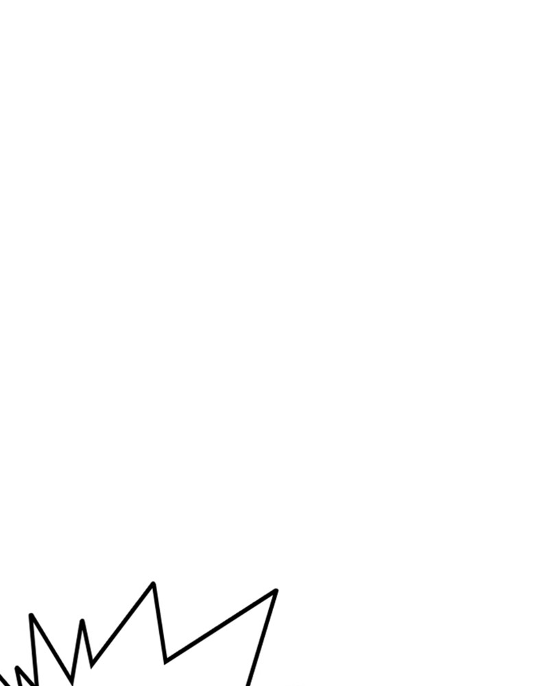 Lookism Chapitre 209 - Page 32