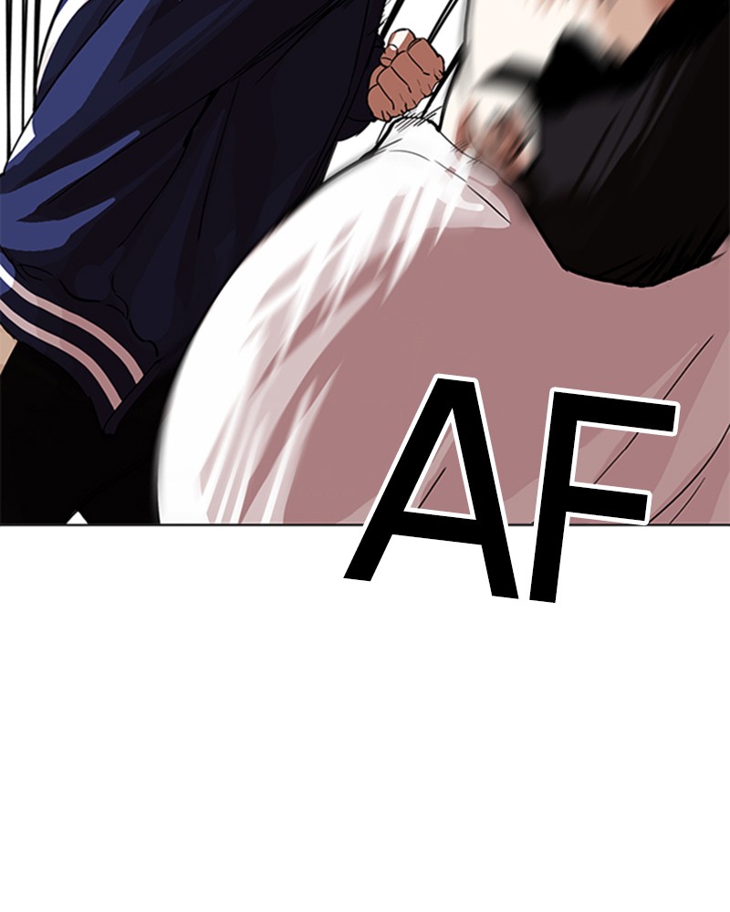 Lookism Chapitre 209 - Page 34