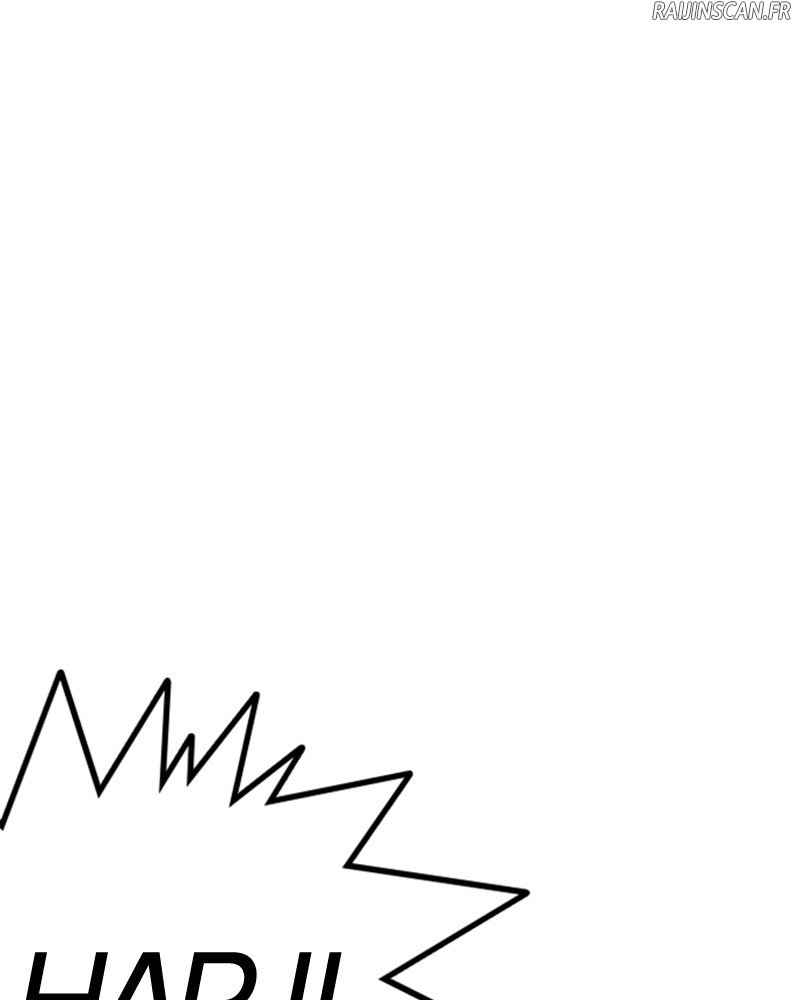 Lookism Chapitre 209 - Page 35