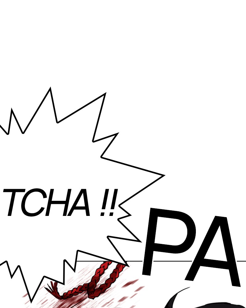 Lookism Chapitre 209 - Page 39