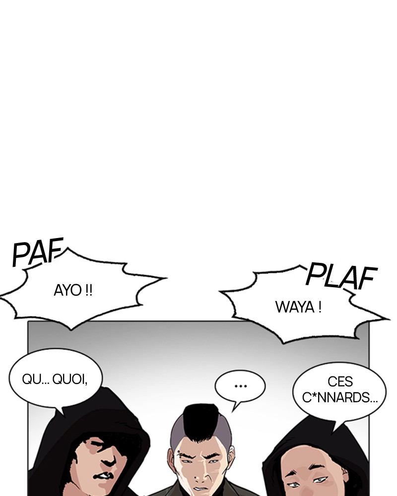 Lookism Chapitre 209 - Page 41