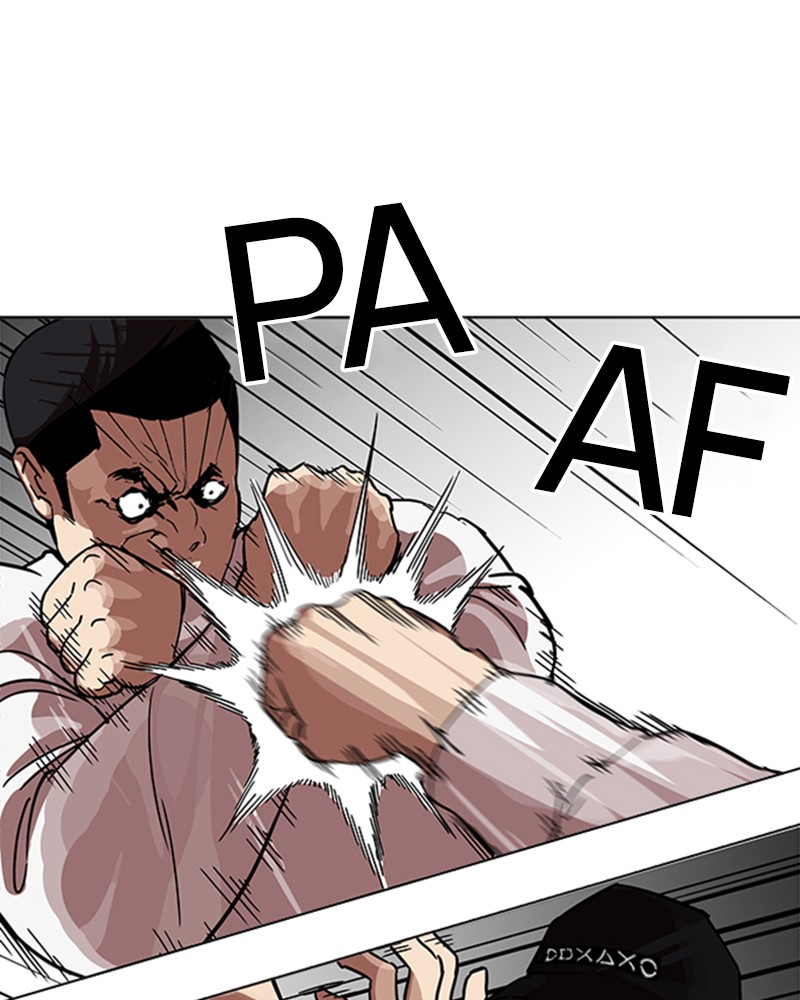 Lookism Chapitre 209 - Page 46