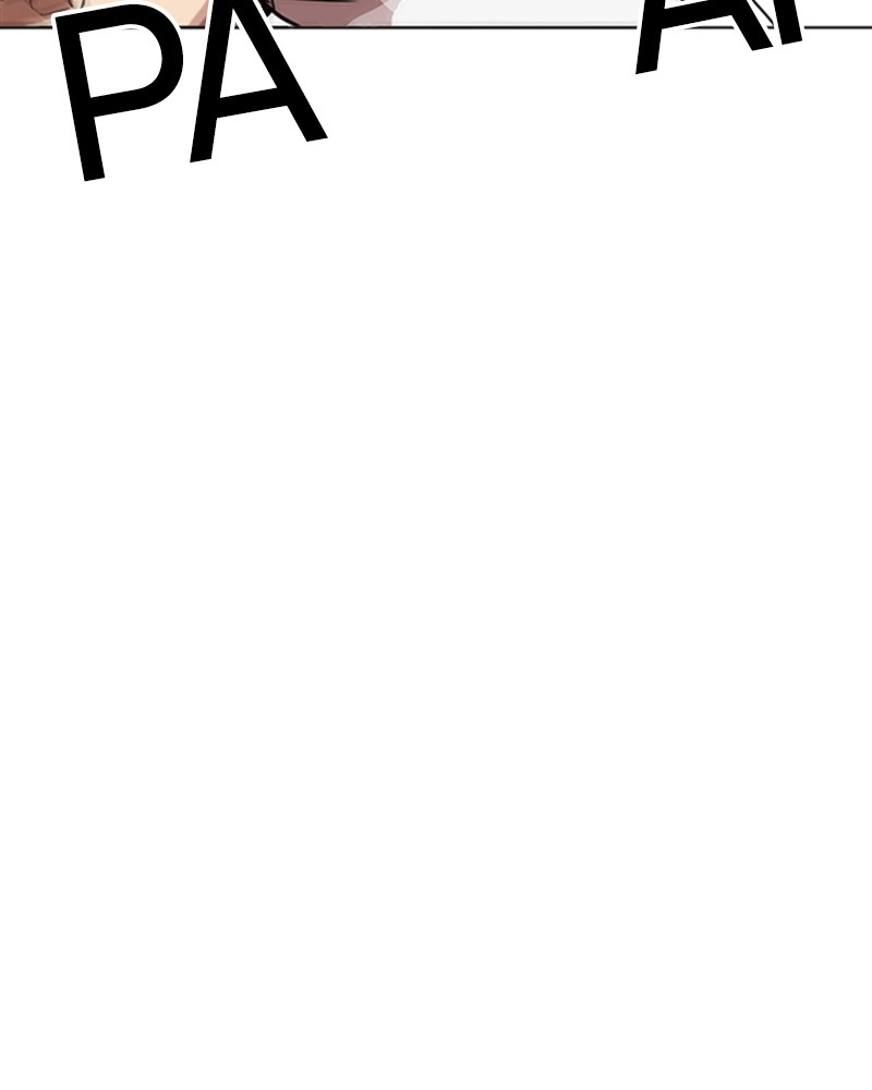 Lookism Chapitre 209 - Page 48