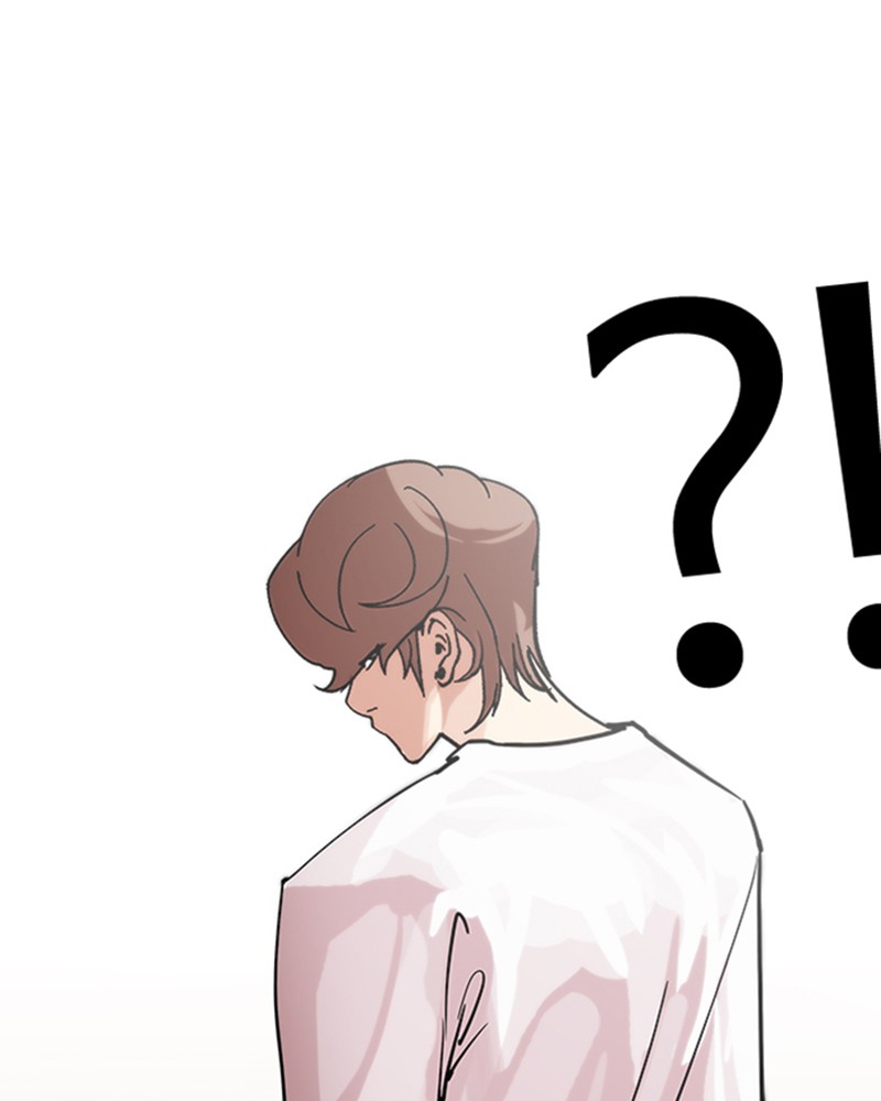 Lookism Chapitre 209 - Page 49