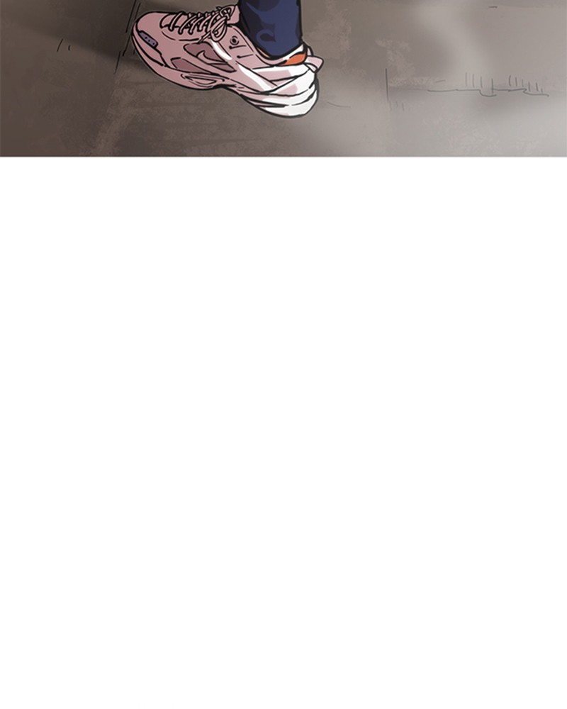 Lookism Chapitre 209 - Page 51