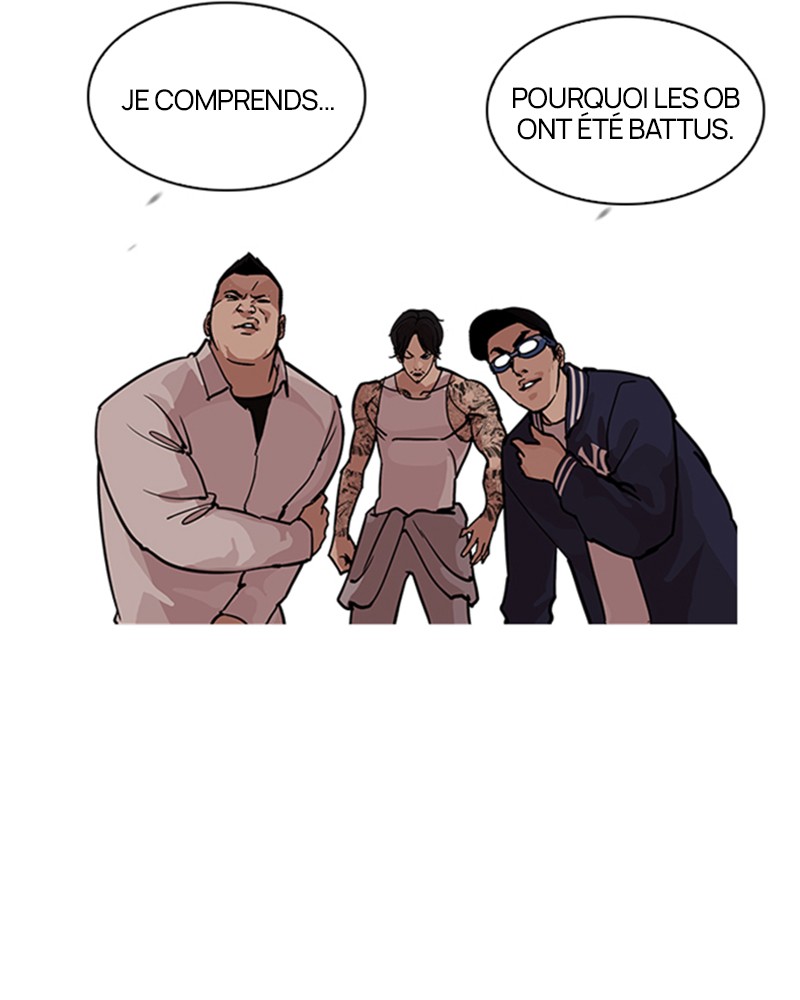 Lookism Chapitre 209 - Page 52