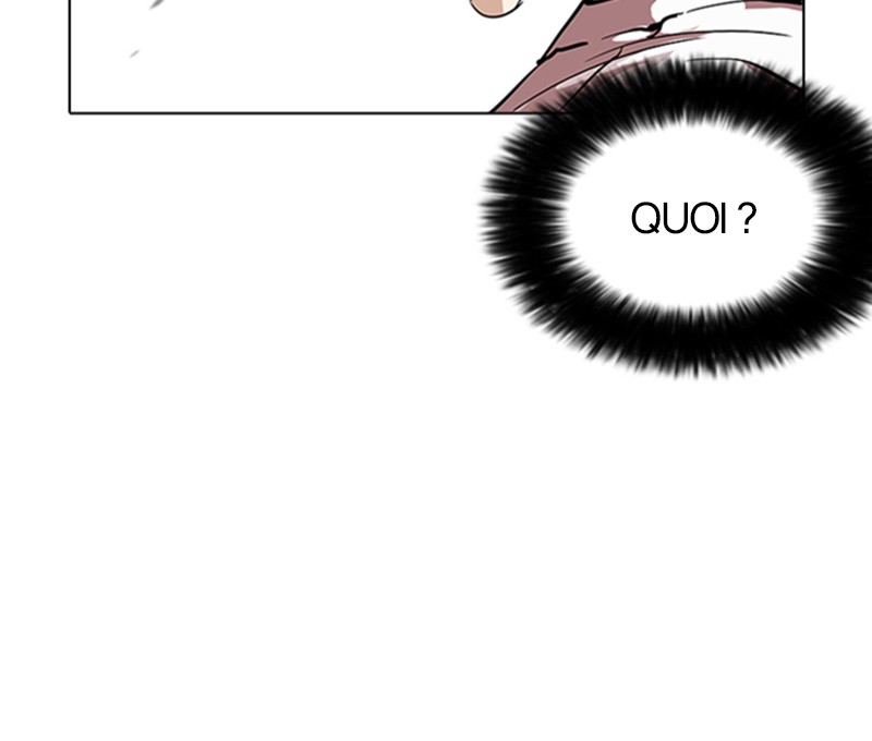 Lookism Chapitre 209 - Page 54