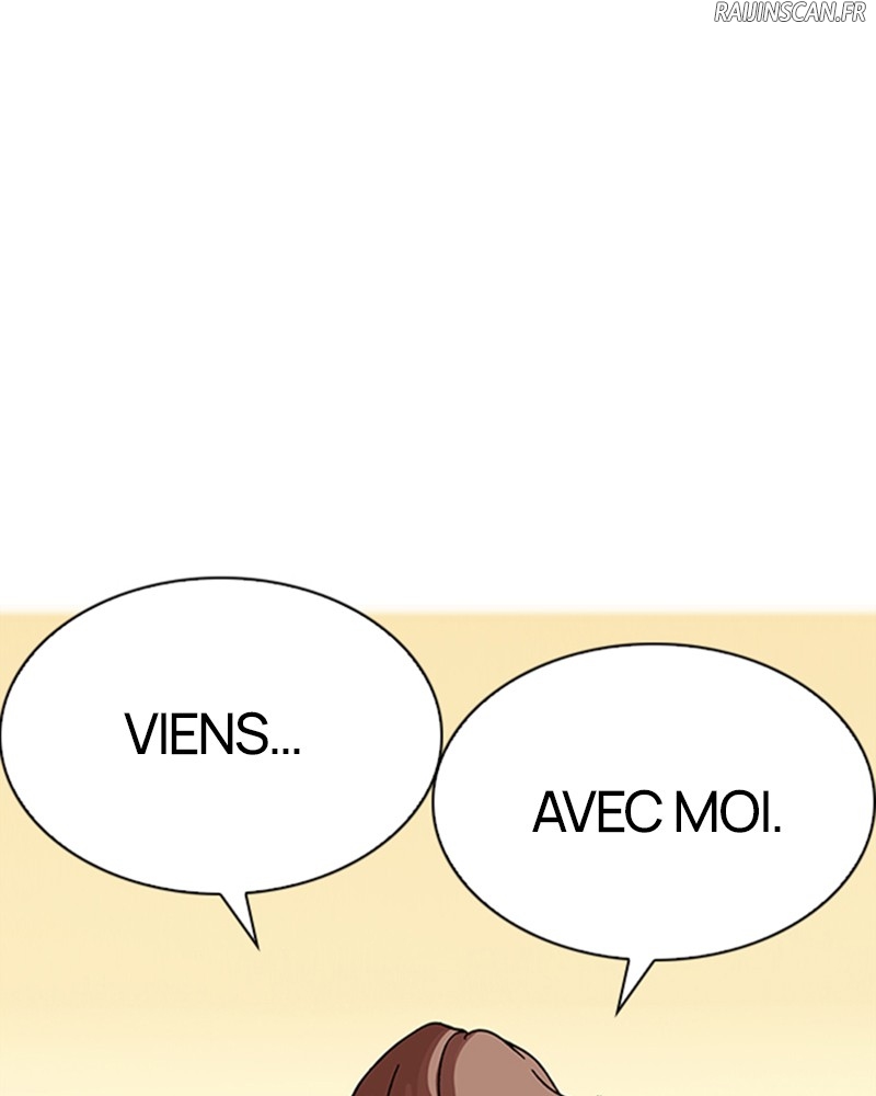 Lookism Chapitre 209 - Page 55
