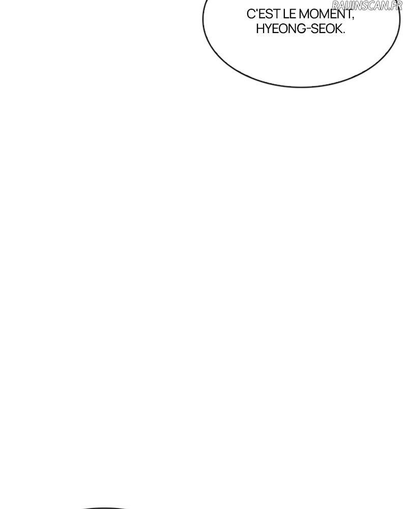 Lookism Chapitre 209 - Page 60