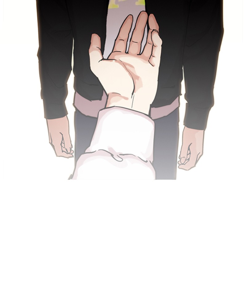 Lookism Chapitre 209 - Page 62